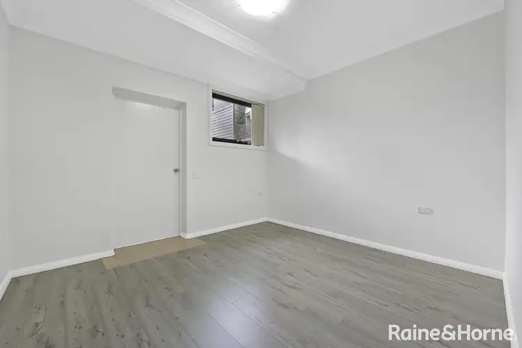 Seventh view of Homely apartment listing, 35/1 Glenmore Ridge Drive, Glenmore Park NSW 2745