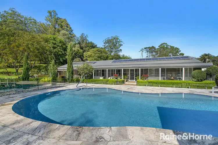 1A Liza Close, Fountaindale NSW 2258
