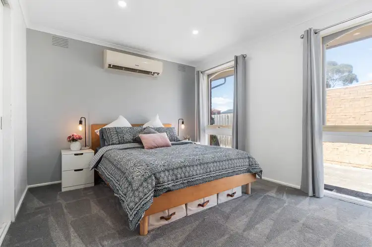 Sixth view of Homely house listing, 97 Albert Road, Hallam VIC 3803