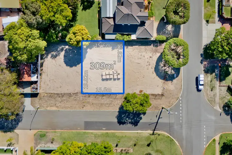 15 Elsegood Street, Dianella WA 6059