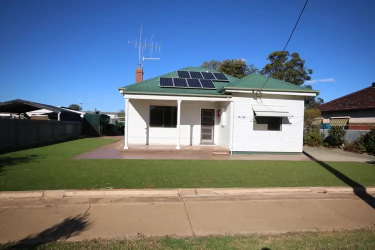 15 Edward Street, Rochester VIC 3561