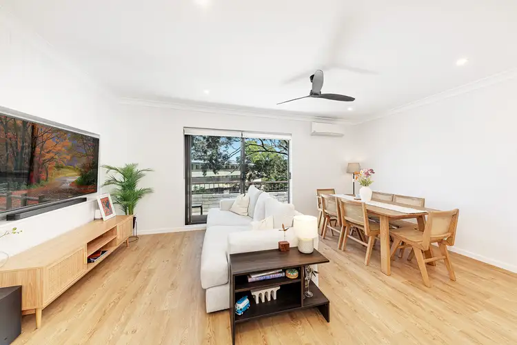 14/2 Barton Road, Artarmon NSW 2064
