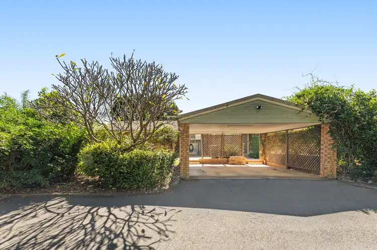 5/175-179 Haig Road, Loganlea QLD 4131