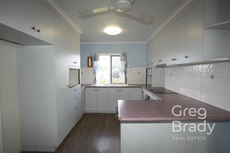 Third view of Homely house listing, 9 Michael Avenue, Sarina QLD 4737