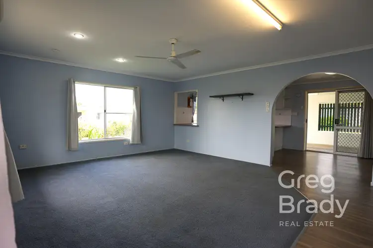 Fifth view of Homely house listing, 9 Michael Avenue, Sarina QLD 4737