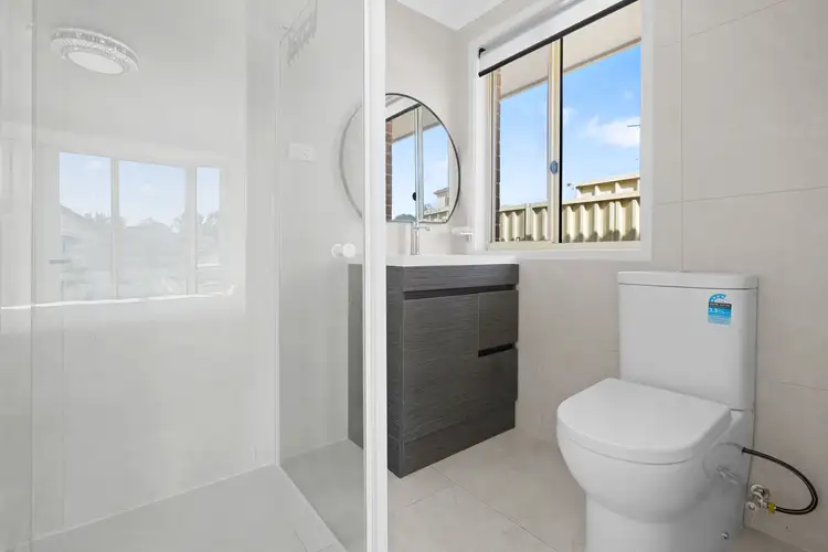 Sixth view of Homely house listing, 7 Bethel Close, Rooty Hill NSW 2766