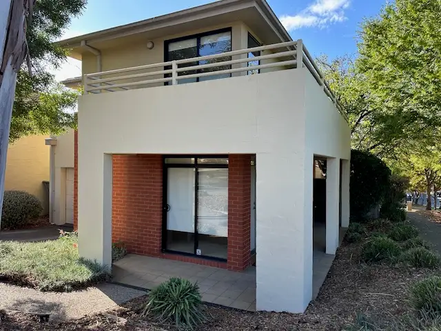 Main view of Homely townhouse listing, 21E Browns Road, Clayton VIC 3168