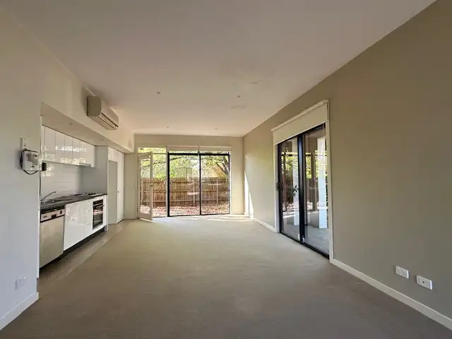 Fourth view of Homely townhouse listing, 21E Browns Road, Clayton VIC 3168
