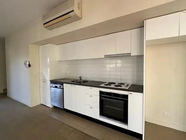 Fifth view of Homely townhouse listing, 21E Browns Road, Clayton VIC 3168