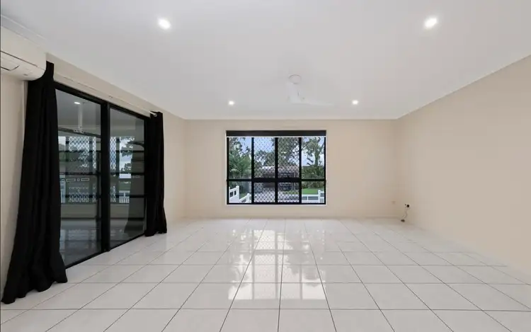 Sixth view of Homely house listing, 20 Eden Way, Yeppoon QLD 4703