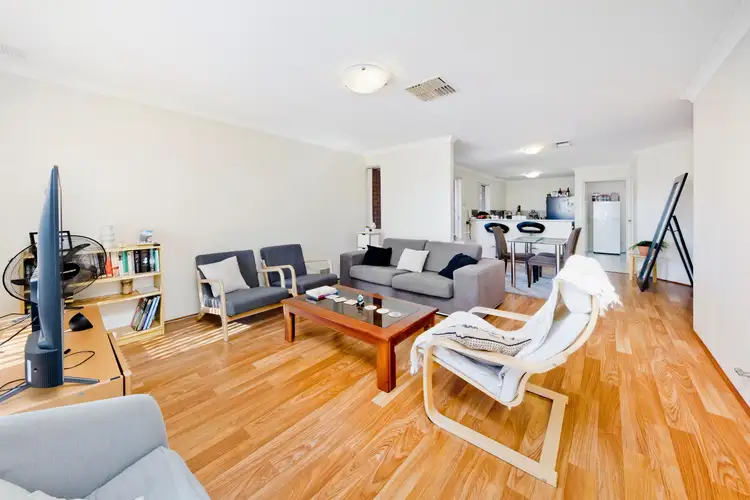 Third view of Homely villa listing, 1/119 - 121 Walter Road West, Dianella WA 6059