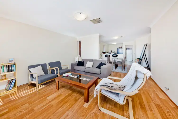 Fourth view of Homely villa listing, 1/119 - 121 Walter Road West, Dianella WA 6059