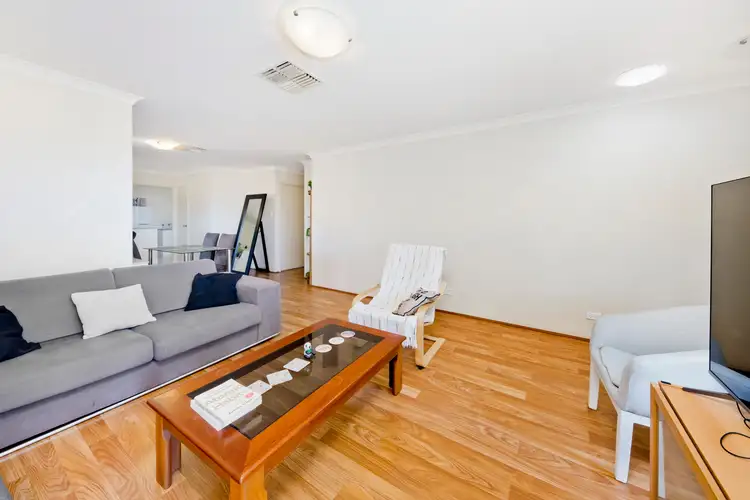 Fifth view of Homely villa listing, 1/119 - 121 Walter Road West, Dianella WA 6059