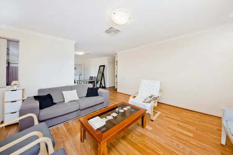 Sixth view of Homely villa listing, 1/119 - 121 Walter Road West, Dianella WA 6059