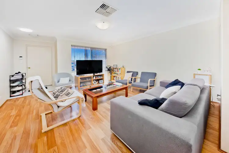 Seventh view of Homely villa listing, 1/119 - 121 Walter Road West, Dianella WA 6059