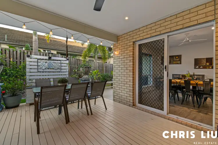 Sixth view of Homely house listing, 12 Richmond Crescent, Waterford QLD 4133