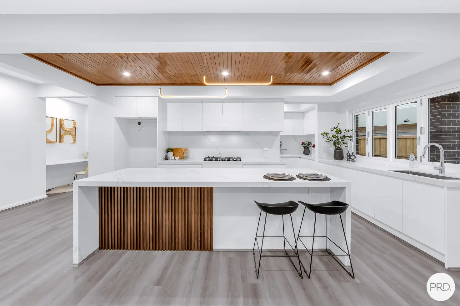 Main view of Homely house listing, 6 Clematis Street, Clyde North VIC 3978
