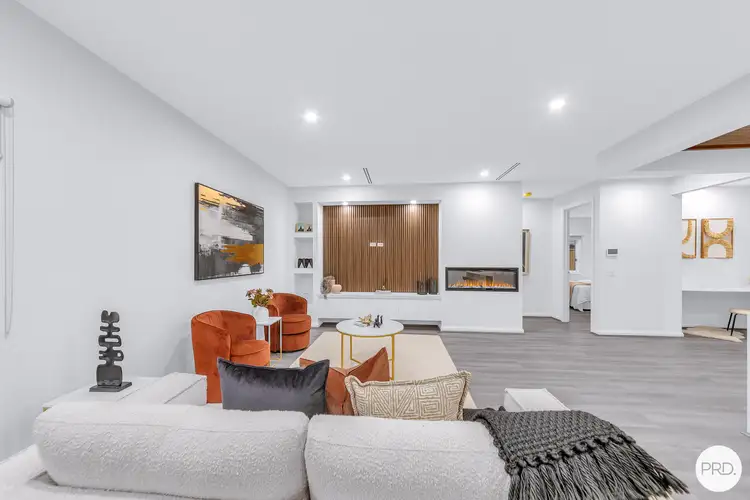 Fourth view of Homely house listing, 6 Clematis Street, Clyde North VIC 3978
