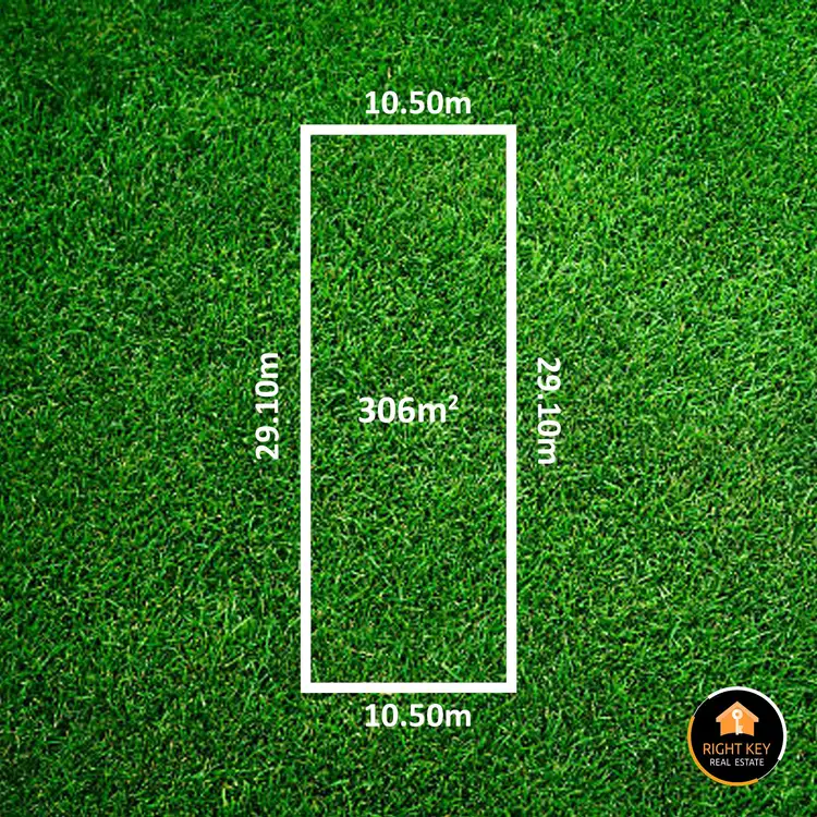 LOT 42, 3 Birmingham Road, Cranbourne East VIC 3977