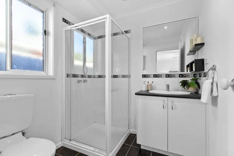 Fourth view of Homely house listing, 27 Norwarran Way, Langwarrin VIC 3910