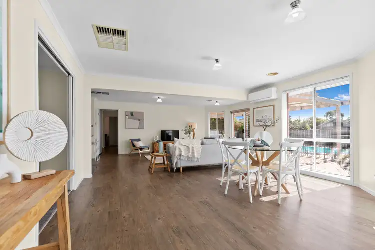 Sixth view of Homely house listing, 27 Norwarran Way, Langwarrin VIC 3910
