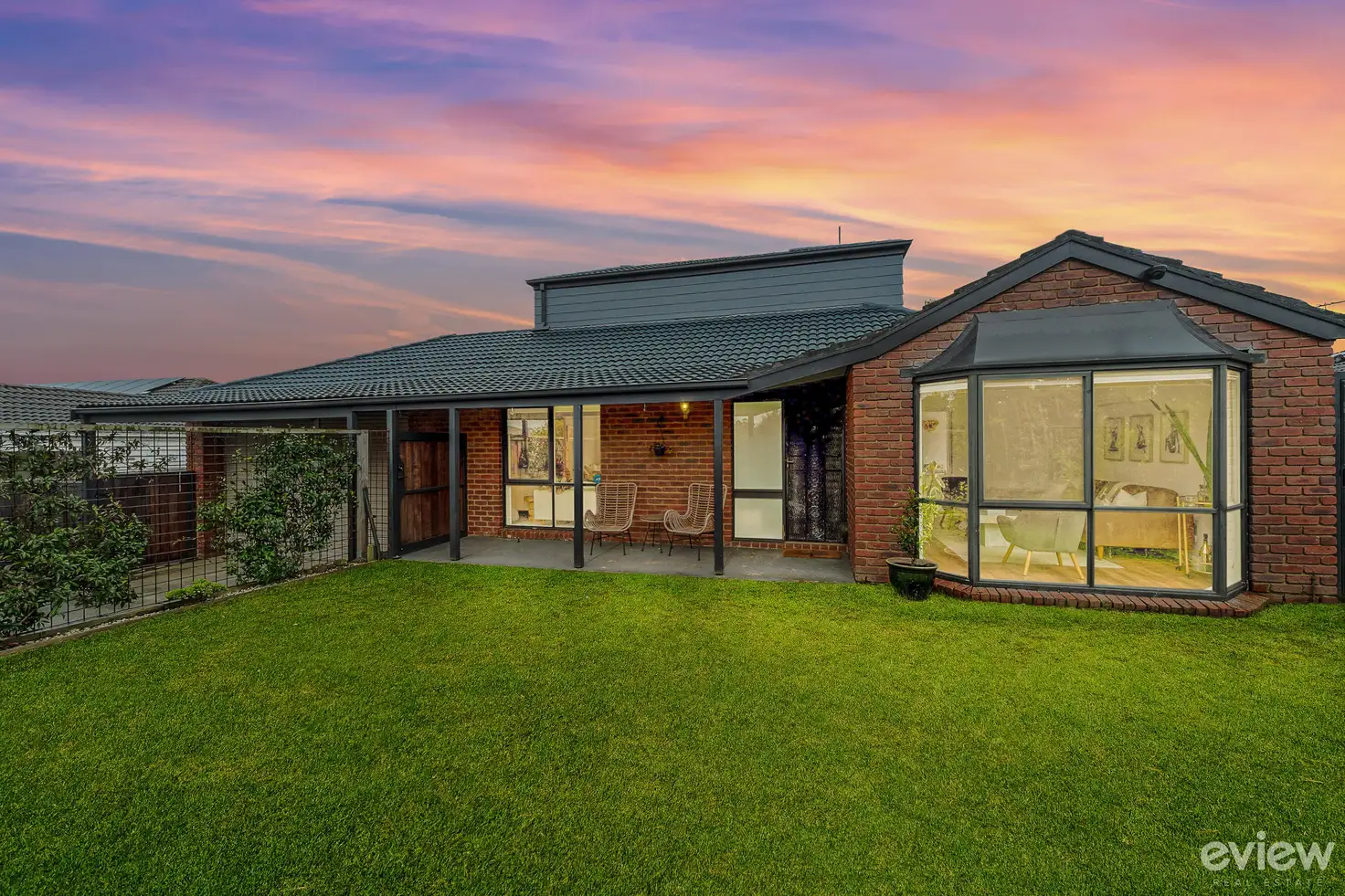 Main view of Homely house listing, 223 Heatherhill Road, Frankston VIC 3199
