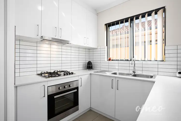 Sixth view of Homely townhouse listing, 5/485 Rockingham Road, Spearwood WA 6163
