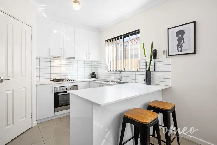 Seventh view of Homely townhouse listing, 5/485 Rockingham Road, Spearwood WA 6163