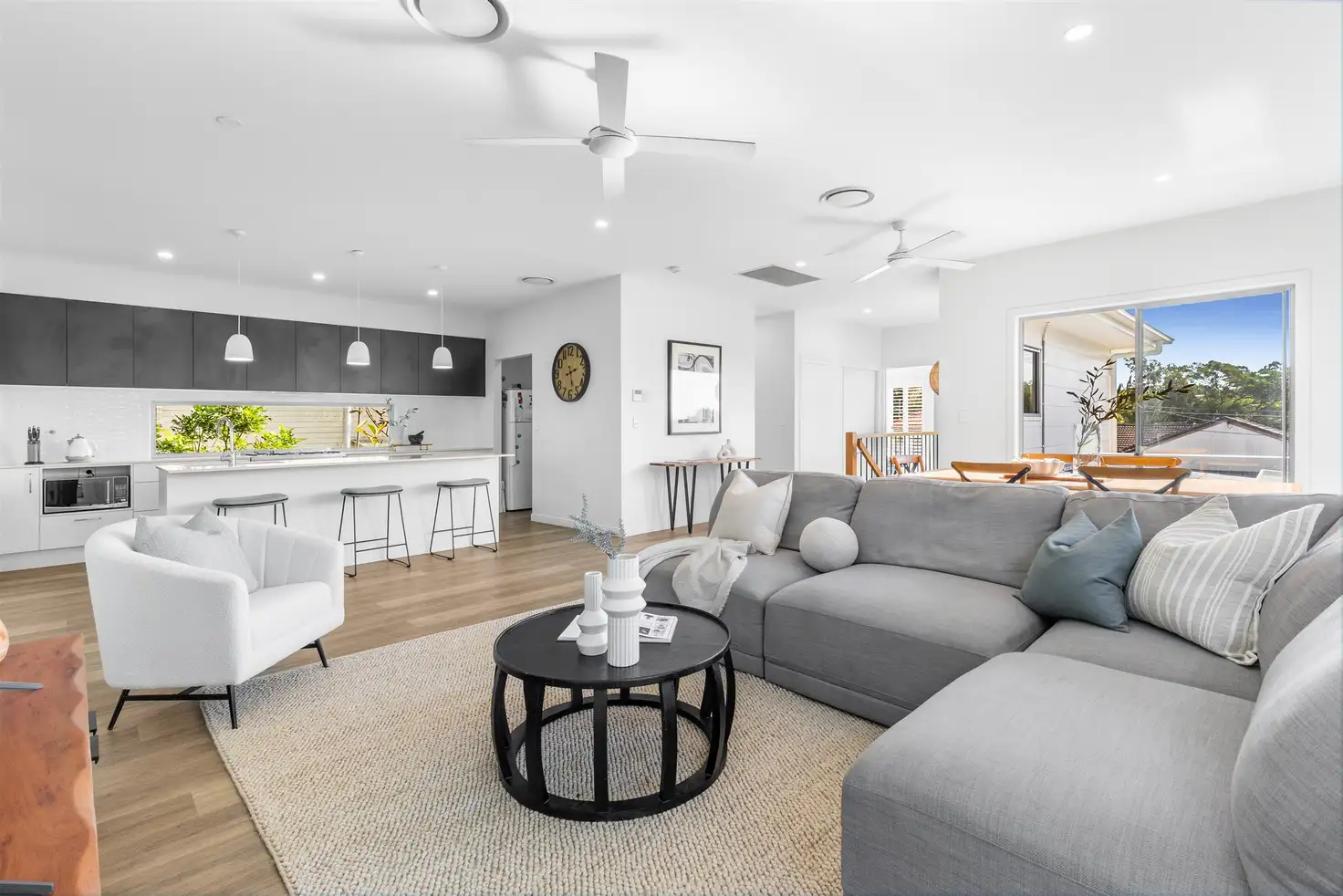 Main view of Homely house listing, 8 Rapkin Street, Tarragindi QLD 4121