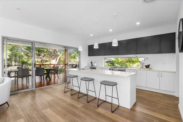 Third view of Homely house listing, 8 Rapkin Street, Tarragindi QLD 4121