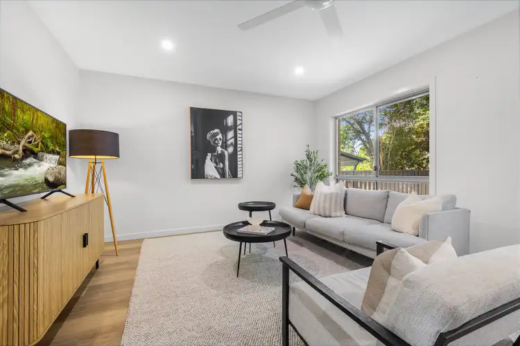 Sixth view of Homely house listing, 8 Rapkin Street, Tarragindi QLD 4121