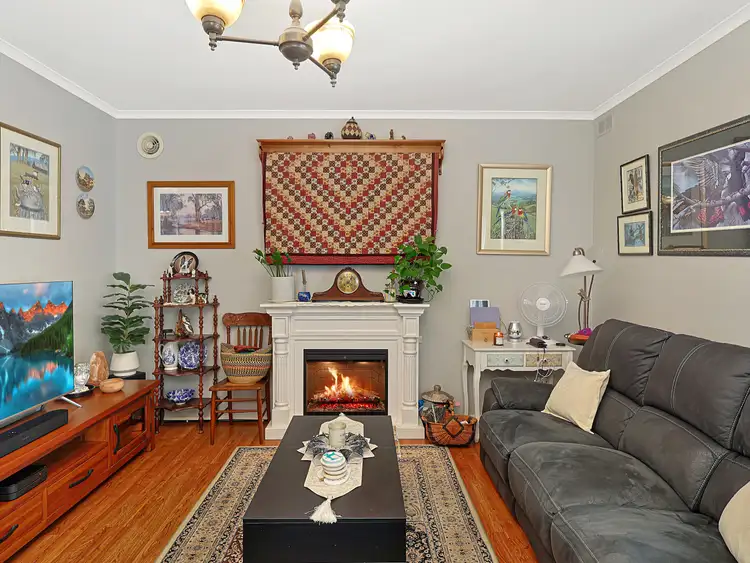 Third view of Homely rural property listing, 71 Farrells Road, Hill End VIC 3825