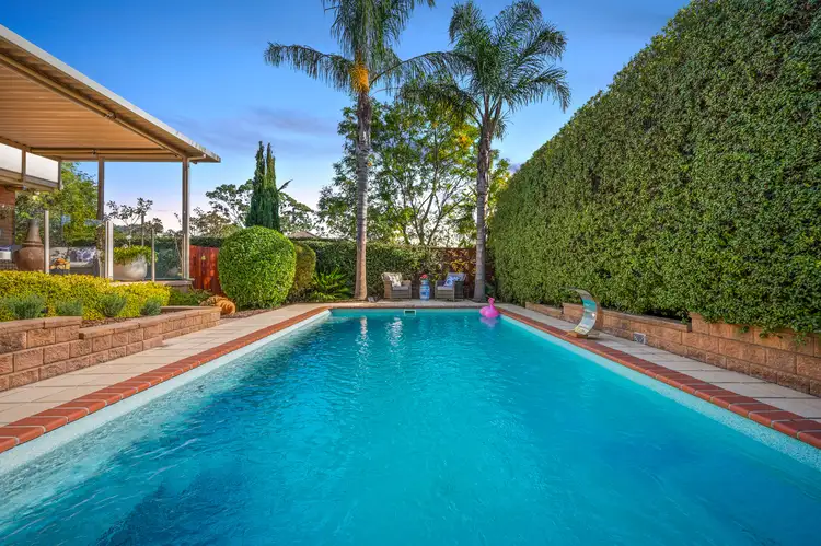 48 Temperley Street, Nicholls ACT 2913