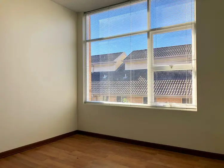 Fourth view of Homely unit listing, 9/33 Alt Street, Ashfield NSW 2131