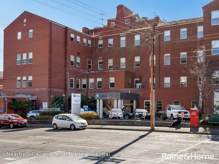 Sixth view of Homely land listing, 49 Kiewa Rise, Lenah Valley TAS 7008