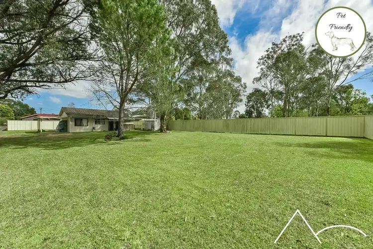 34 Kader Street, Bargo NSW 2574