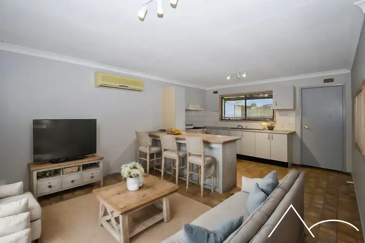 Second view of Homely house listing, 34 Kader Street, Bargo NSW 2574