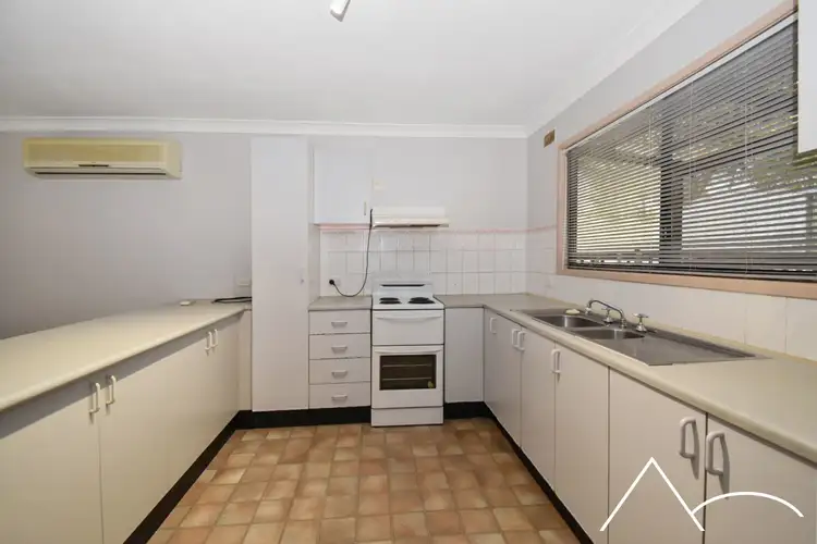 Third view of Homely house listing, 34 Kader Street, Bargo NSW 2574