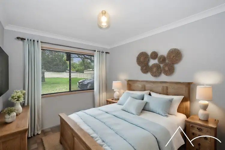 Fifth view of Homely house listing, 34 Kader Street, Bargo NSW 2574