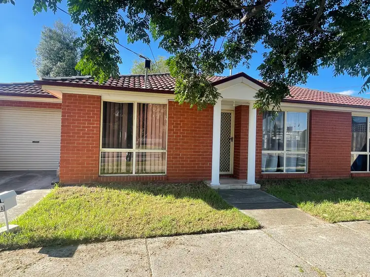 64A Adelaide St, Albion VIC 3020