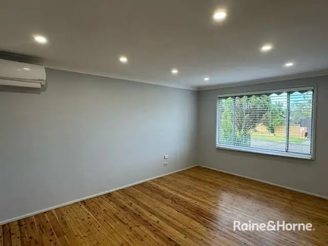Second view of Homely house listing, 13 Wembley Avenue, Cambridge Park NSW 2747