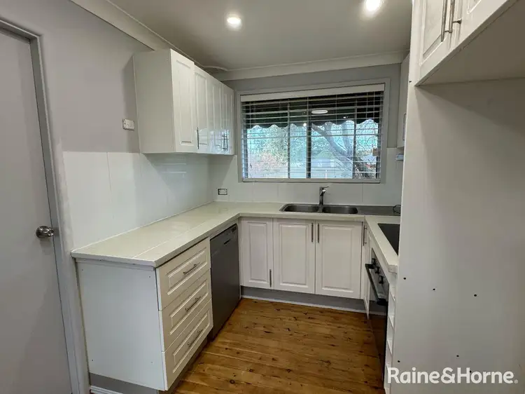 Third view of Homely house listing, 13 Wembley Avenue, Cambridge Park NSW 2747