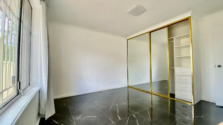Fifth view of Homely house listing, 27 Stapleton  Street, Wentworthville NSW 2145