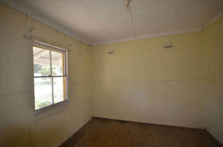 Third view of Homely house listing, 89 Hill Street, Quirindi NSW 2343