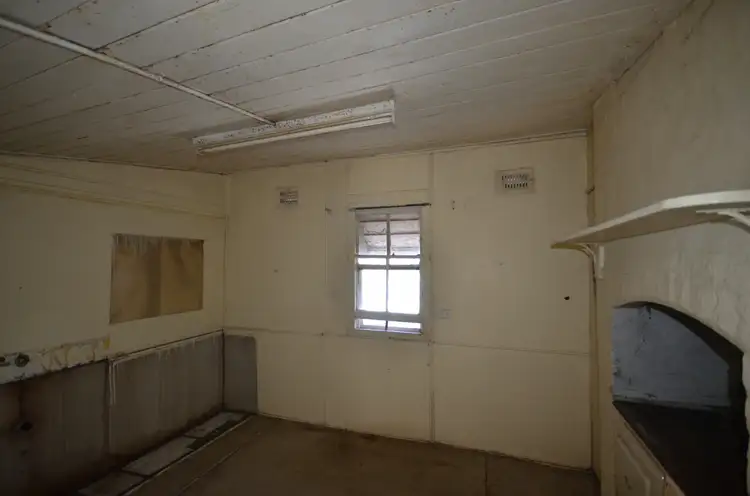 Sixth view of Homely house listing, 89 Hill Street, Quirindi NSW 2343