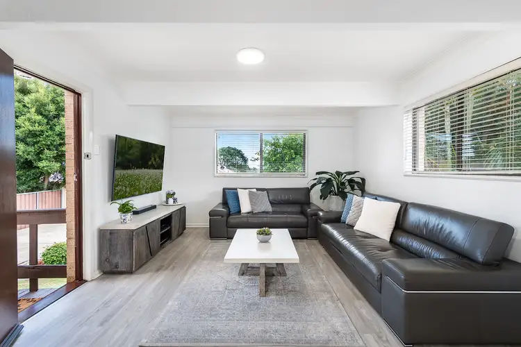 Fifth view of Homely house listing, 17 Roseview Avenue, Roselands NSW 2196