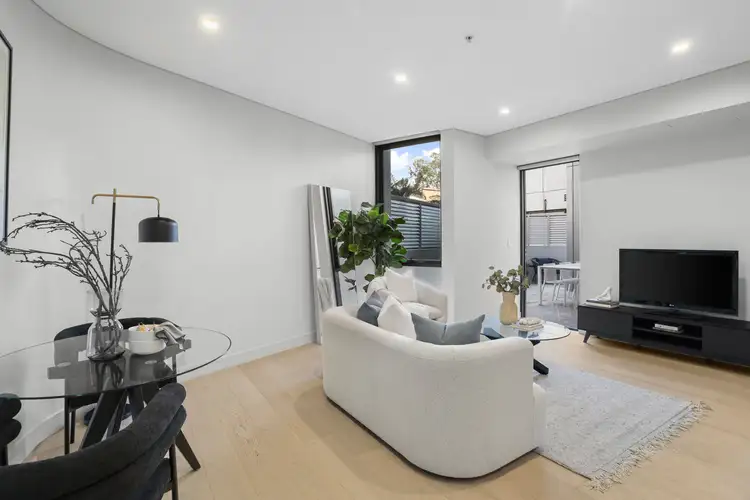 103/59 Oxford Street, Bondi Junction NSW 2022