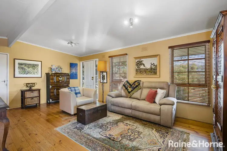 Fifth view of Homely house listing, 10 Old Ford Road, Redesdale VIC 3444