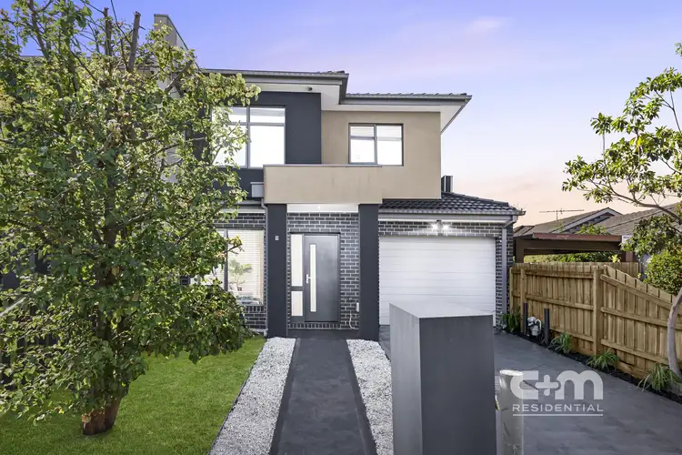 1/28 Gladstone Parade, Glenroy VIC 3046