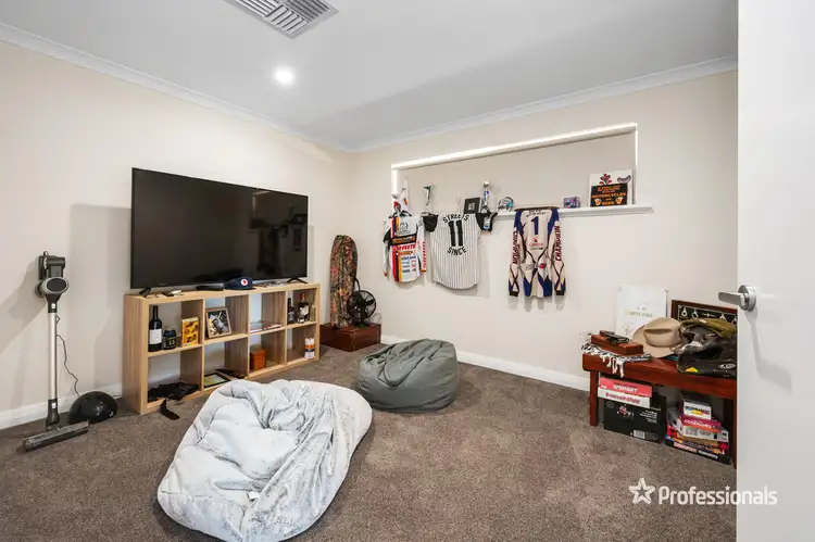 Sixth view of Homely house listing, 77 Dwyer Street, South Boulder WA 6432